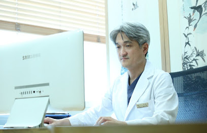 명옥헌한의원 - Oriental Beauty & Mental Clinic