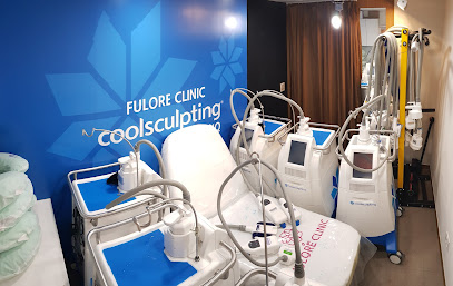 Fulore Clinic