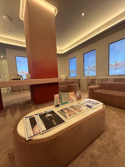 G Clinic