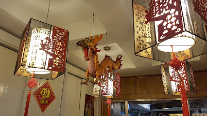 Ilpum Hyang