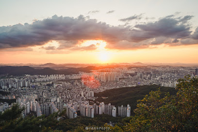 Hoamsan
