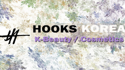 Hooks Korea Co.