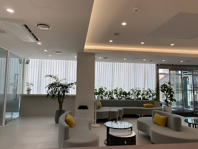 VS Line Clinic