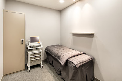 JFEEL CLINIC