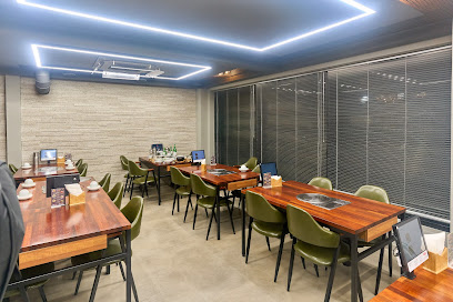 자하문로118 들풀