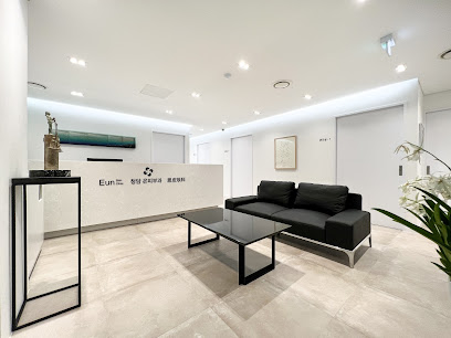 청담은피부과의원 - English-speaking Dermatologist Gangnam