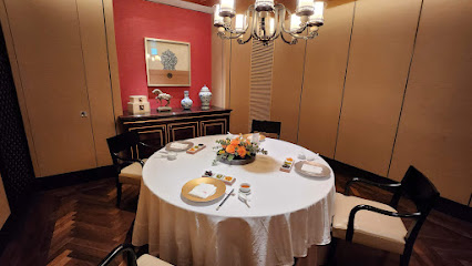 Hong Yuan