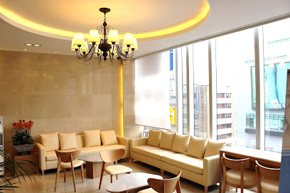W Clinic Seoul, W클리닉