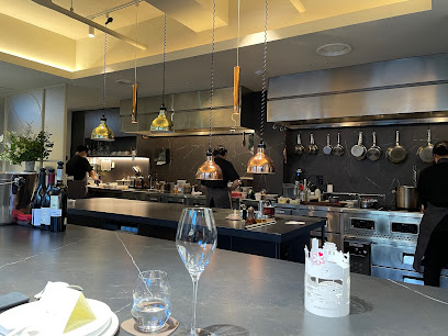 Soul Dining