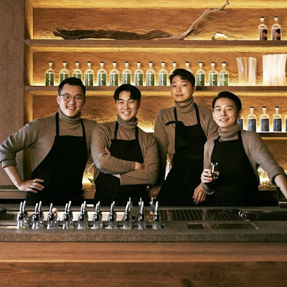 ZEST SEOUL