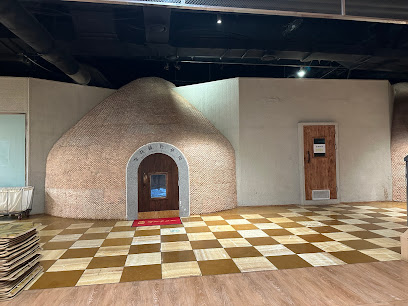 Byeokgyesu Spa