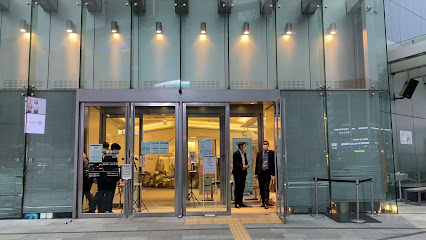 Apm Place Shopping Centre