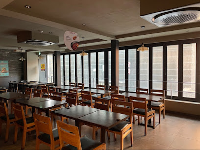 Kyochon Chicken