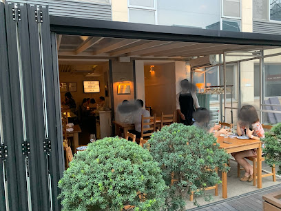 Maremma Trattoria